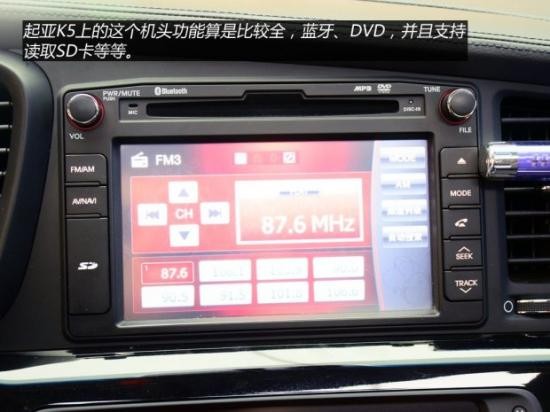 二手車(chē)之家