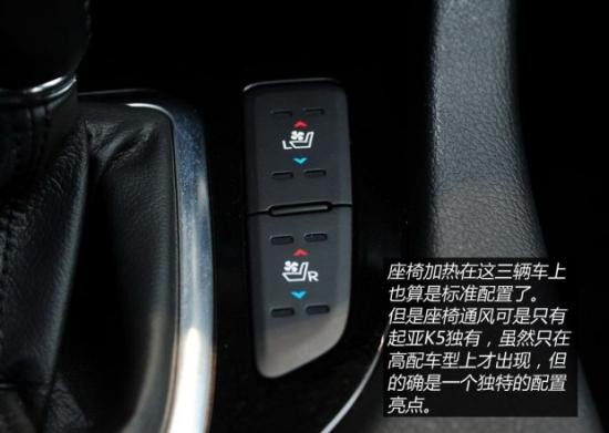 二手車(chē)之家