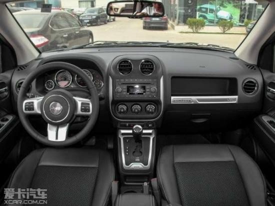 б˸ﲻռ r(ji)(yu)SUV] SUV(do)ُ(gu),Jeepָ,WQ3,_
