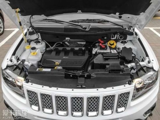 б˸ﲻռ r(ji)(yu)SUV] SUV(do)ُ(gu),Jeepָ,WQ3,_