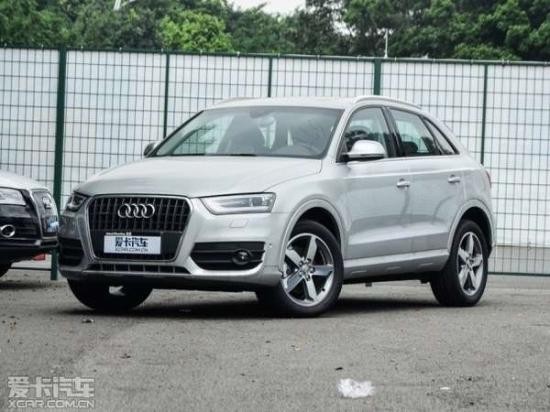 б˸ﲻռ r(ji)(yu)SUV] SUV(do)ُ(gu),Jeepָ,WQ3,_