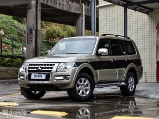 б˸ﲻռ r(yu)SUV] SUVُ  Jeepָ WQ3 _