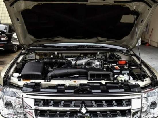 б˸ﲻռ r(yu)SUV] SUVُ,Jeepָ,WQ3,_