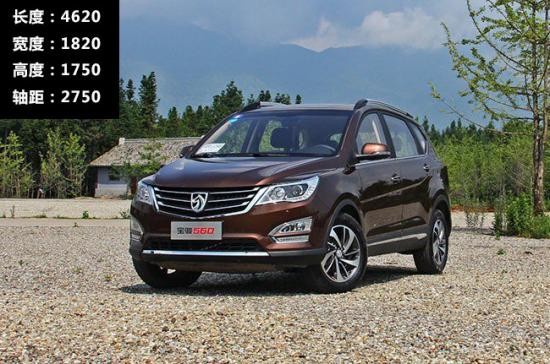 E560I(lng) 7fԪƽ񼉳SUV(do)ُ