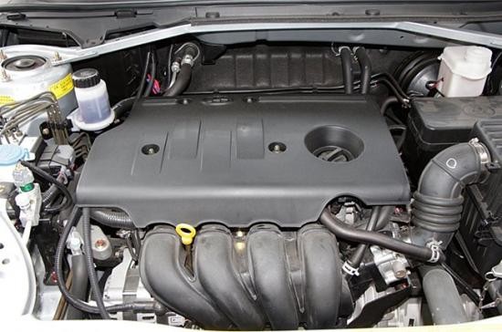 E560I(lng) 7fԪƽ(j)SUV(do)ُ