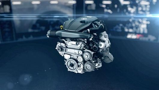 總有一款是你的菜 全新皇冠2.0T+共推五款車(chē)型
