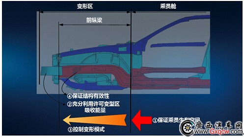 QQ截圖20151009155245.jpg