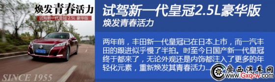 相關(guān)文章