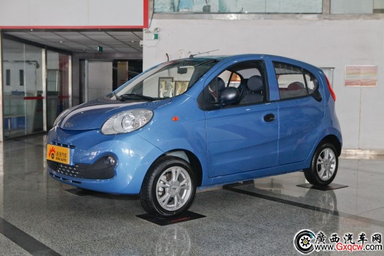 2013QQ 1.0Lքӿ옷