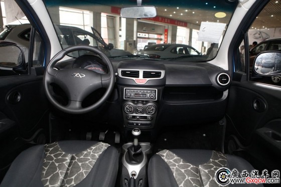 2013QQ 1.0Lքӿ옷