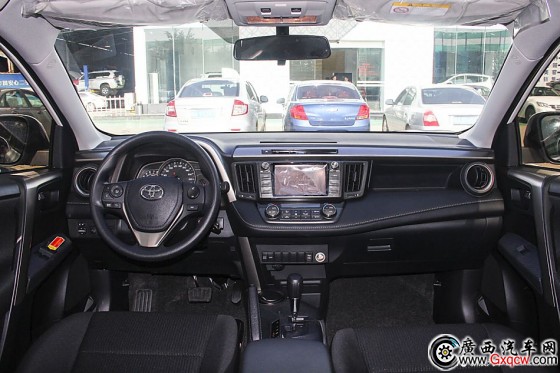 2015RAV4 2.0LԄӃLа