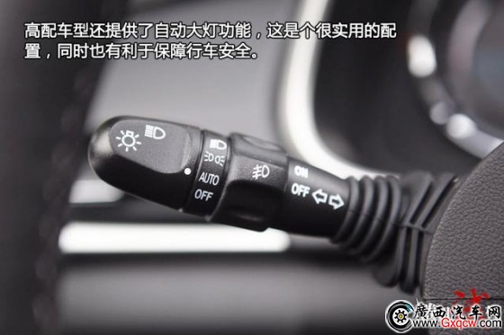 雪佛蘭樂風RV對比本田飛度 小車大空間典范