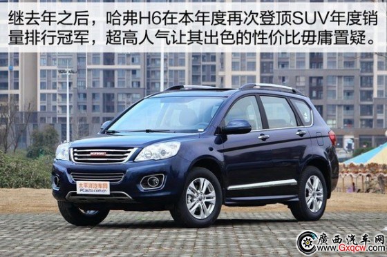 615f(wn)Ԫ(ni)ԃr(ji)SUV] L(fng)