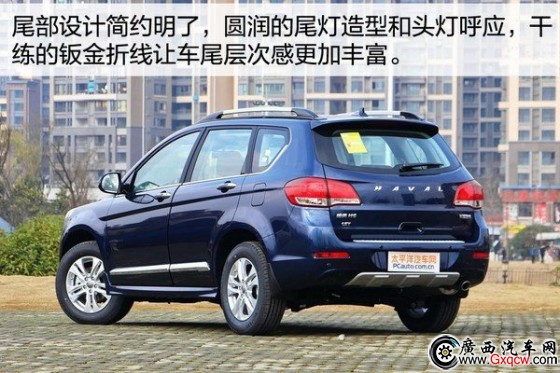 615f(wn)Ԫ(ni)ԃr(ji)SUV] L(fng)
