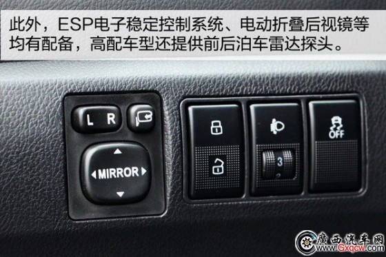 615f(wn)Ԫ(ni)ԃr(ji)SUV] L(fng)
