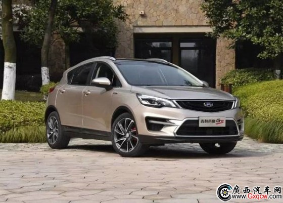 g֮x15fԪԃ(ni)Ʒ|(zh)SUV 