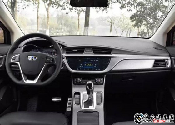 g֮x15fԪԃ(ni)Ʒ|(zh)SUV 