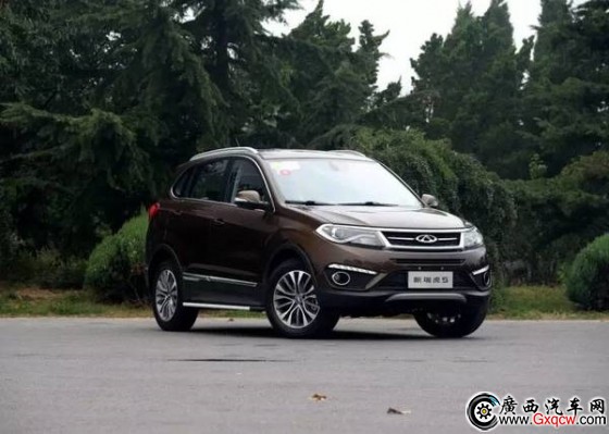 g֮x15fԪԃ(ni)Ʒ|(zh)SUV 