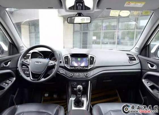 g֮x15fԪԃ(ni)Ʒ|(zh)SUV 