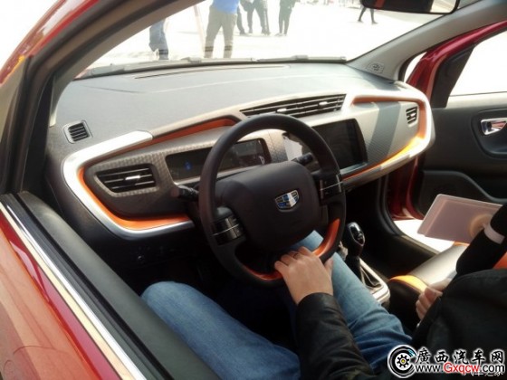 廣西汽車網(wǎng)
