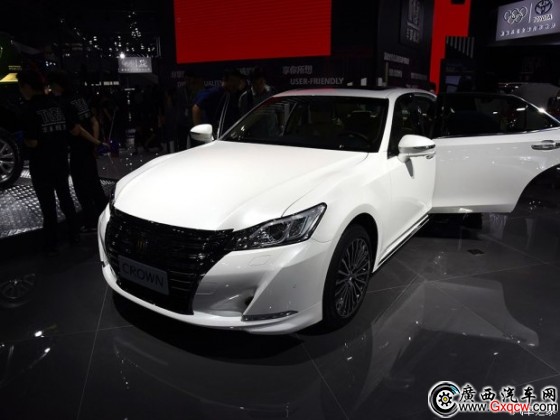 廣西汽車網(wǎng)