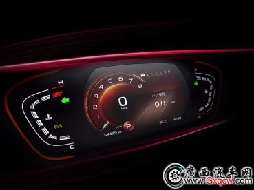 吉利汽車 繽瑞 2018款 基本型