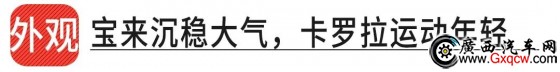 10fռIQl׌M