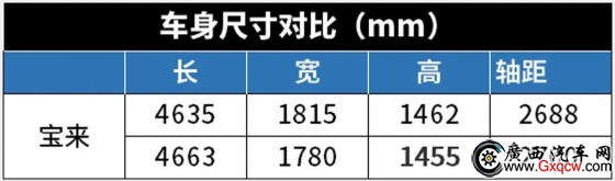 10fռIQl׌M⣿