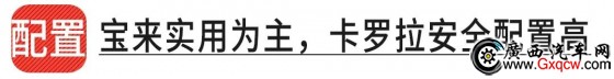10fռIQl׌M