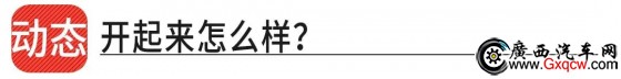 10fռIQl׌M