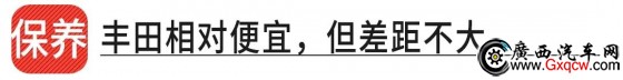10fռIQl׌M