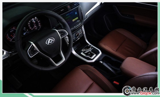 523MAXUS T70܇ʹ2.0Tl(f)әC