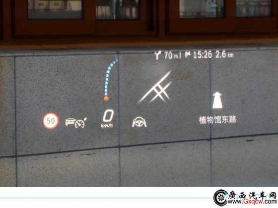 ͆ET7Ų y(tng)AVSԓxl