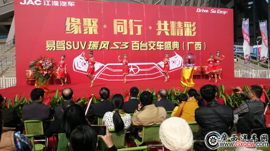 新建文件夾20141221_140613.jpg