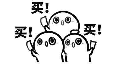 QQ截圖20160825172429.jpg