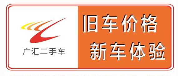 QQ截圖20160825140151.jpg