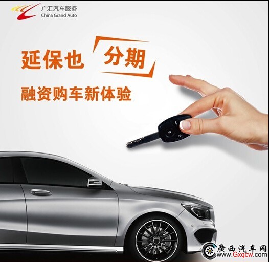 QQ截圖20160902141621.jpg