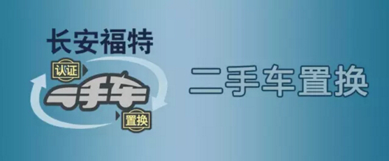 哦6.jpg