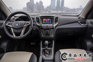說明: Macintosh HD:Users:Arlene:Desktop:長安汽車:CS35資料:新CS35美圖:大圖:_XH_2802.jpg
