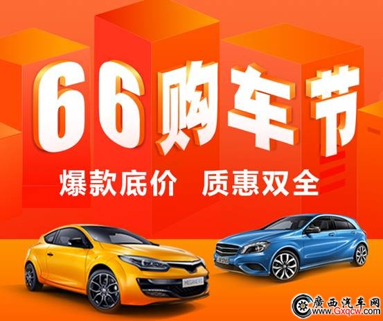 微信圖片_20170522100644.png
