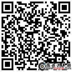 進(jìn)入活動(dòng)移動(dòng)端二維碼.png