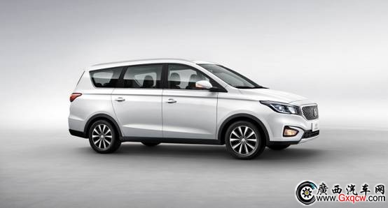 1.5T-長安凌軒 車側(cè)10補 0401