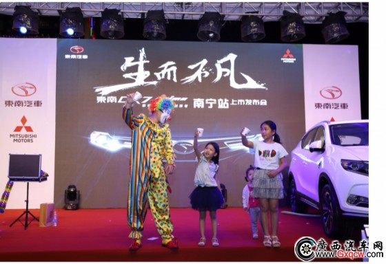 微信圖片_20180416155639 2.jpg