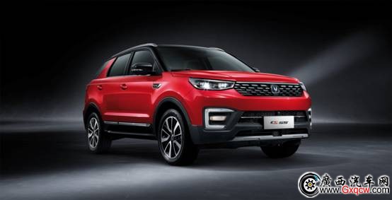 長(zhǎng)安CS55 第8天 副駕仰視2 0620分層 .jpg