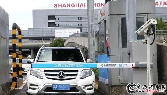QQ截圖20180903115129.jpg