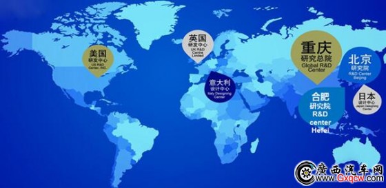 QQ截圖20180928111214.jpg
