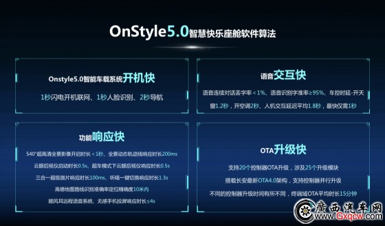 圖片6.jpg