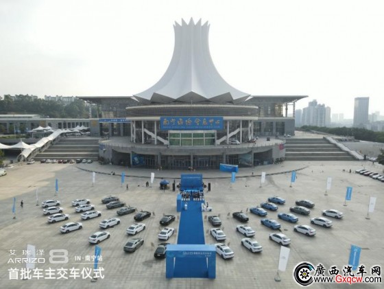 圖片2.jpg