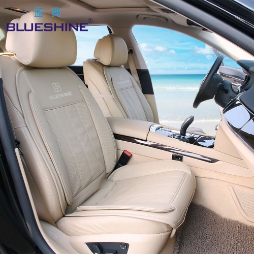 BLUESHINE/{ˬ܇ͨL| {ˬ{ӟ ļͨ|ļ͸|