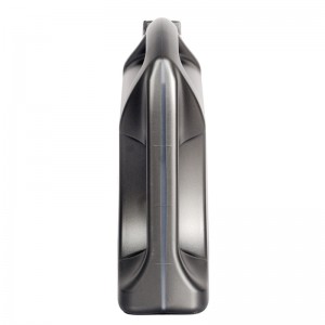 【殼牌】灰喜力 灰殼 超凡喜力 5W-40 全合成機(jī)油 4L SN級(jí) 正品行貨